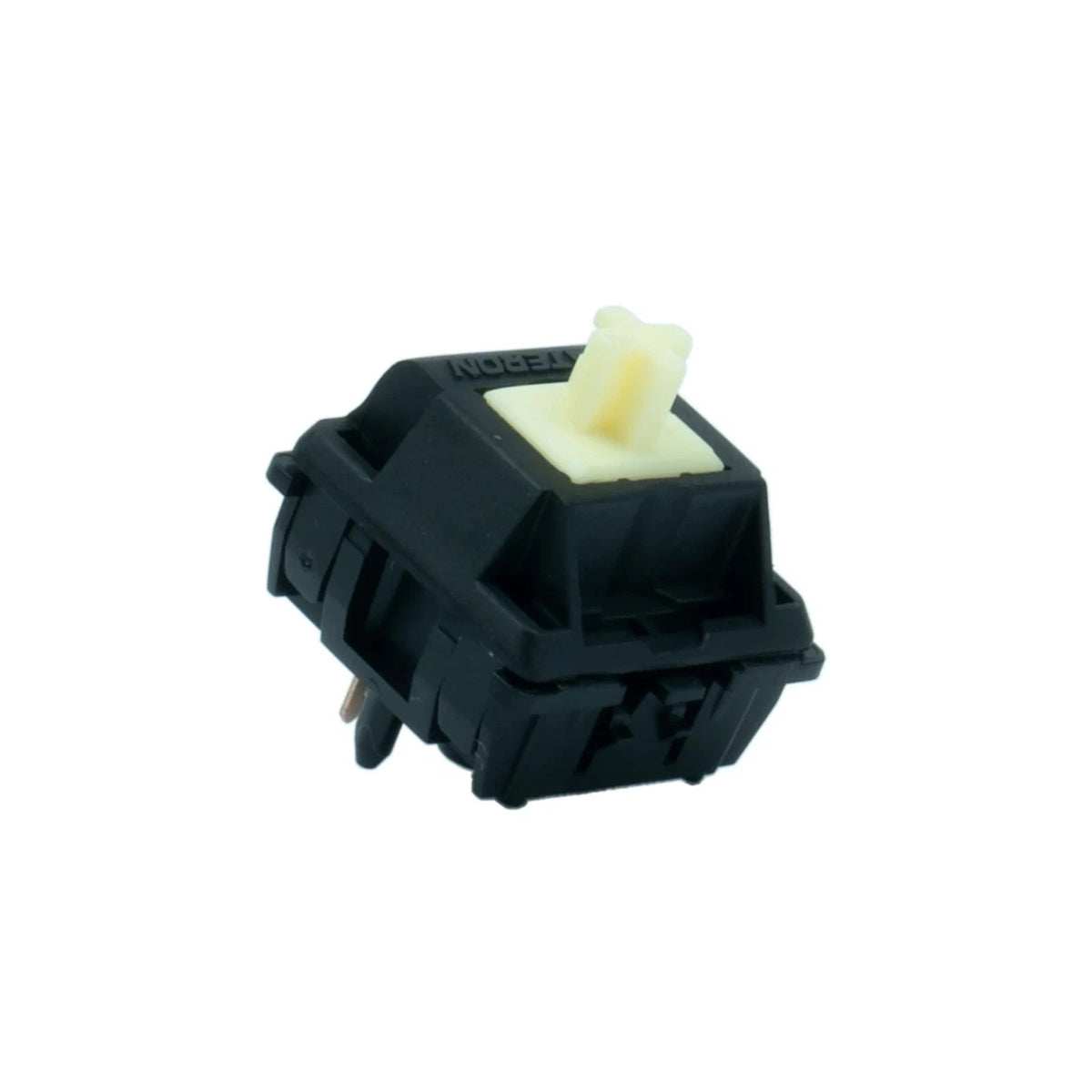 Gateron Oil King Heavy Tactile