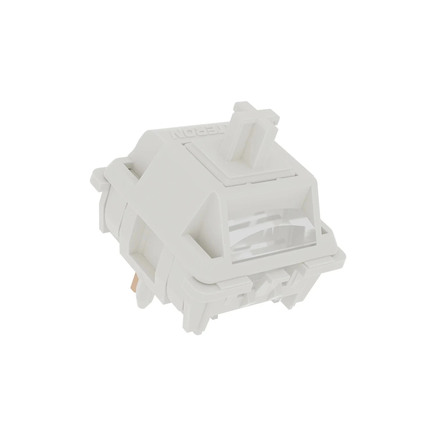 Gateron Smoothie, Linear (10 pack)