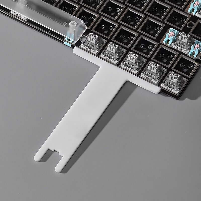 Plate Fork