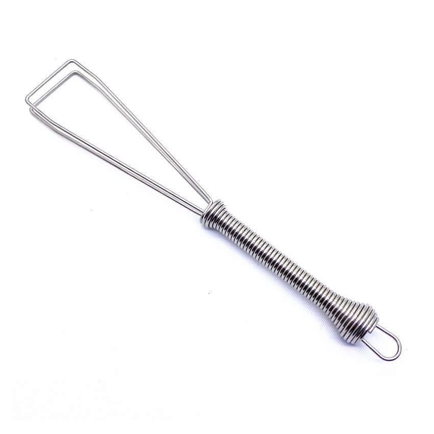 Premium Steel Wire Keycap Puller