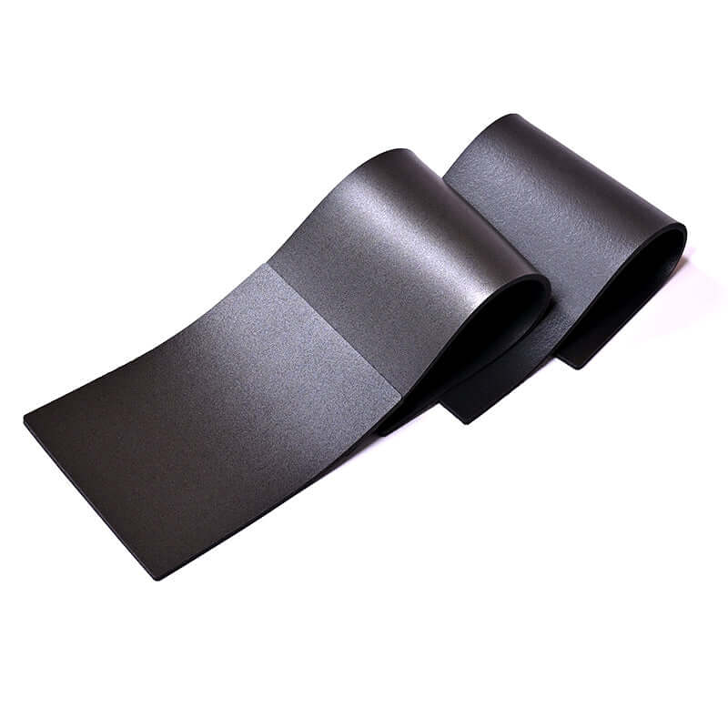 2 mm Poron Case Foam