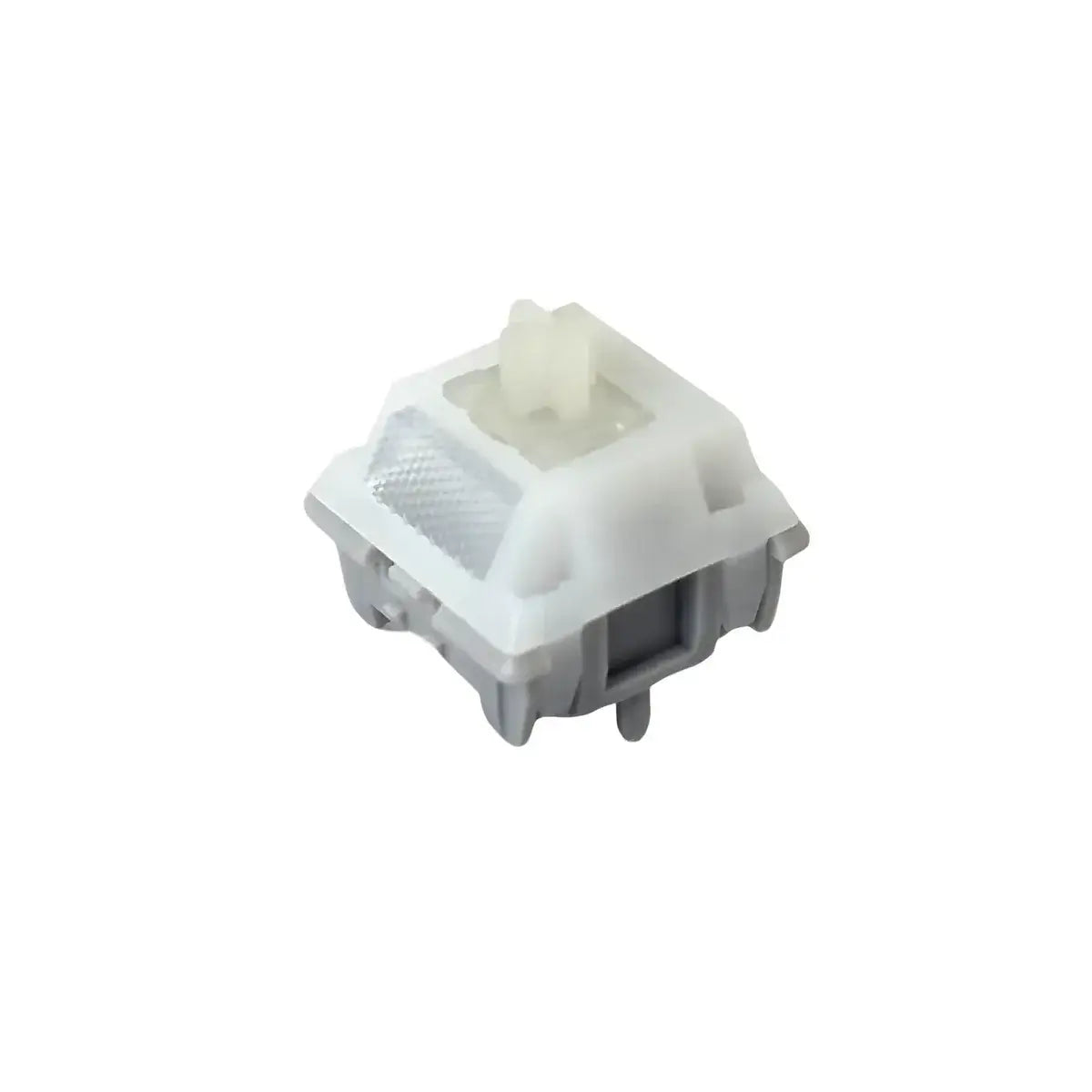 SW x Haimu MP, linear, (10 pack) £3.75