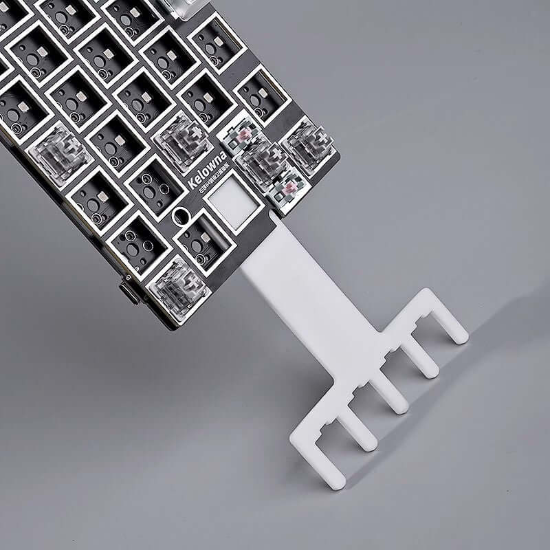 Plate Fork