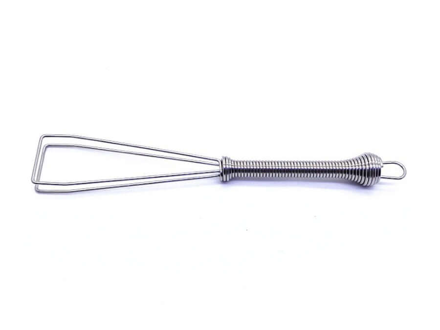 Premium Steel Wire Keycap Puller