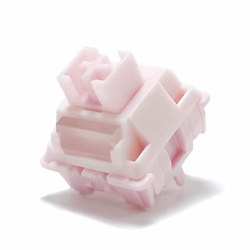 Huano Sakura v2 Linear (10 Pack)