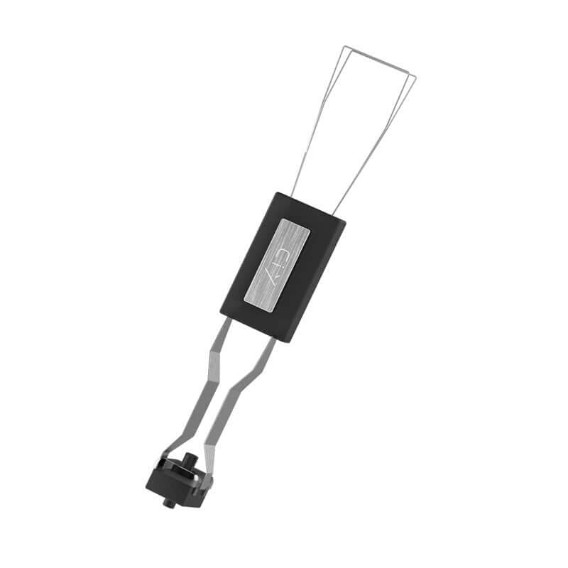 2‑in‑1 Switch & Keycap Puller