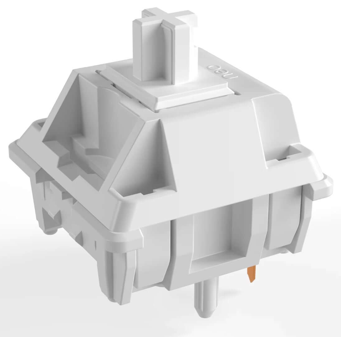 MMD Neo Switch, Linear (10 Pack) £2.25