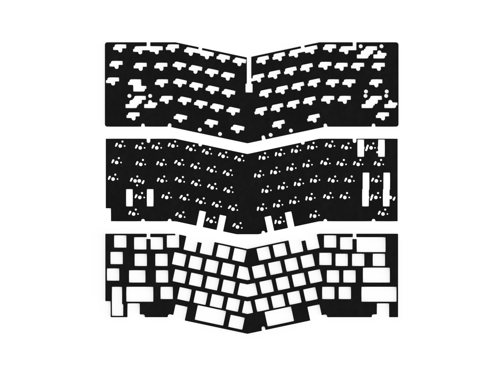 Nyawice Group Buy Add Ons