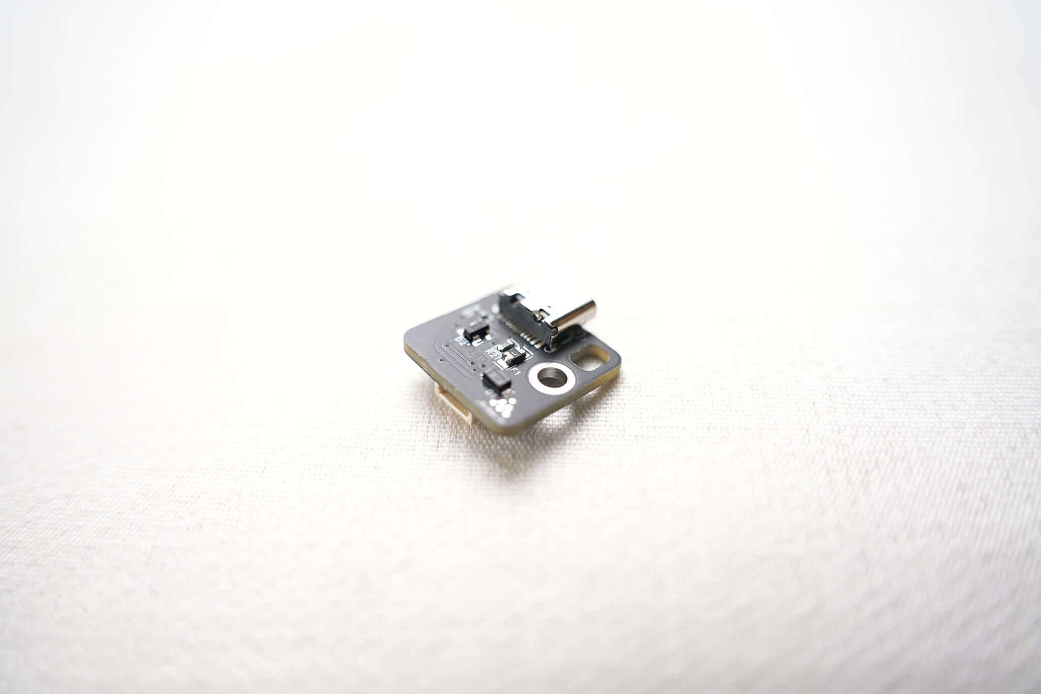 Group Buy: Metakeebs PCB Add Ons