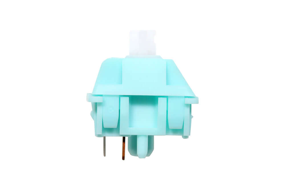 DNDKB JingWei, linear (10 pack) £3.25