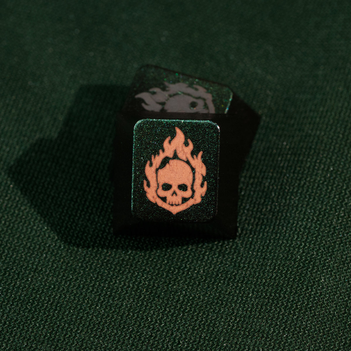 GMK CYL Salamander Group Buy