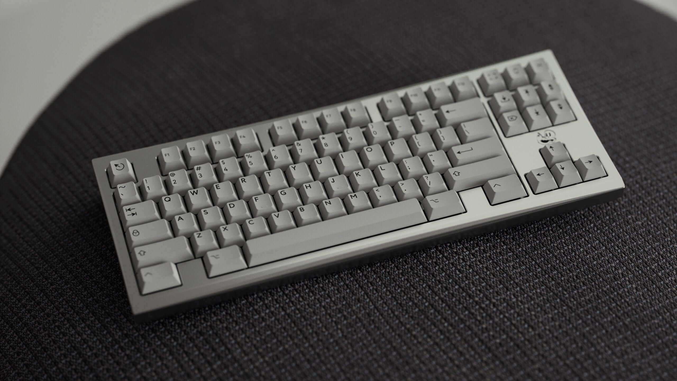 The Onibi TKL