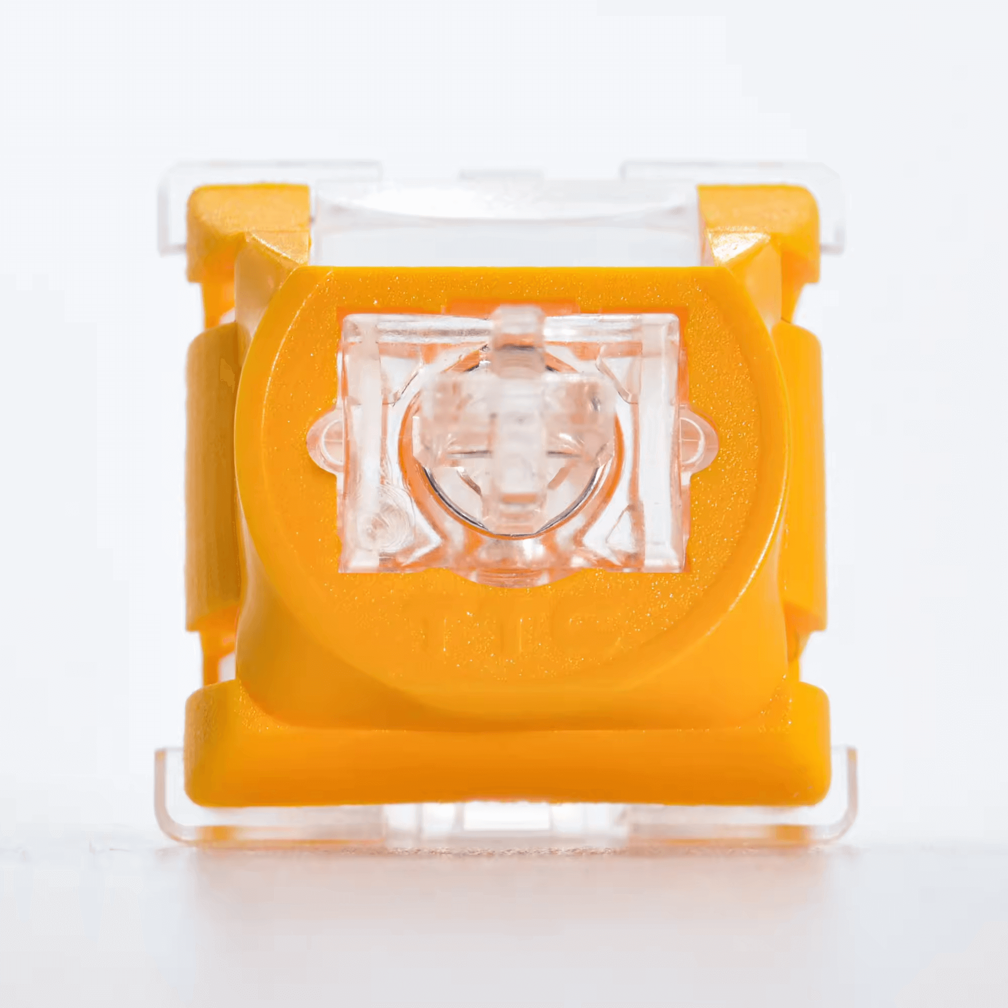 TTC Venus Switch (10 per pack) £5.00
