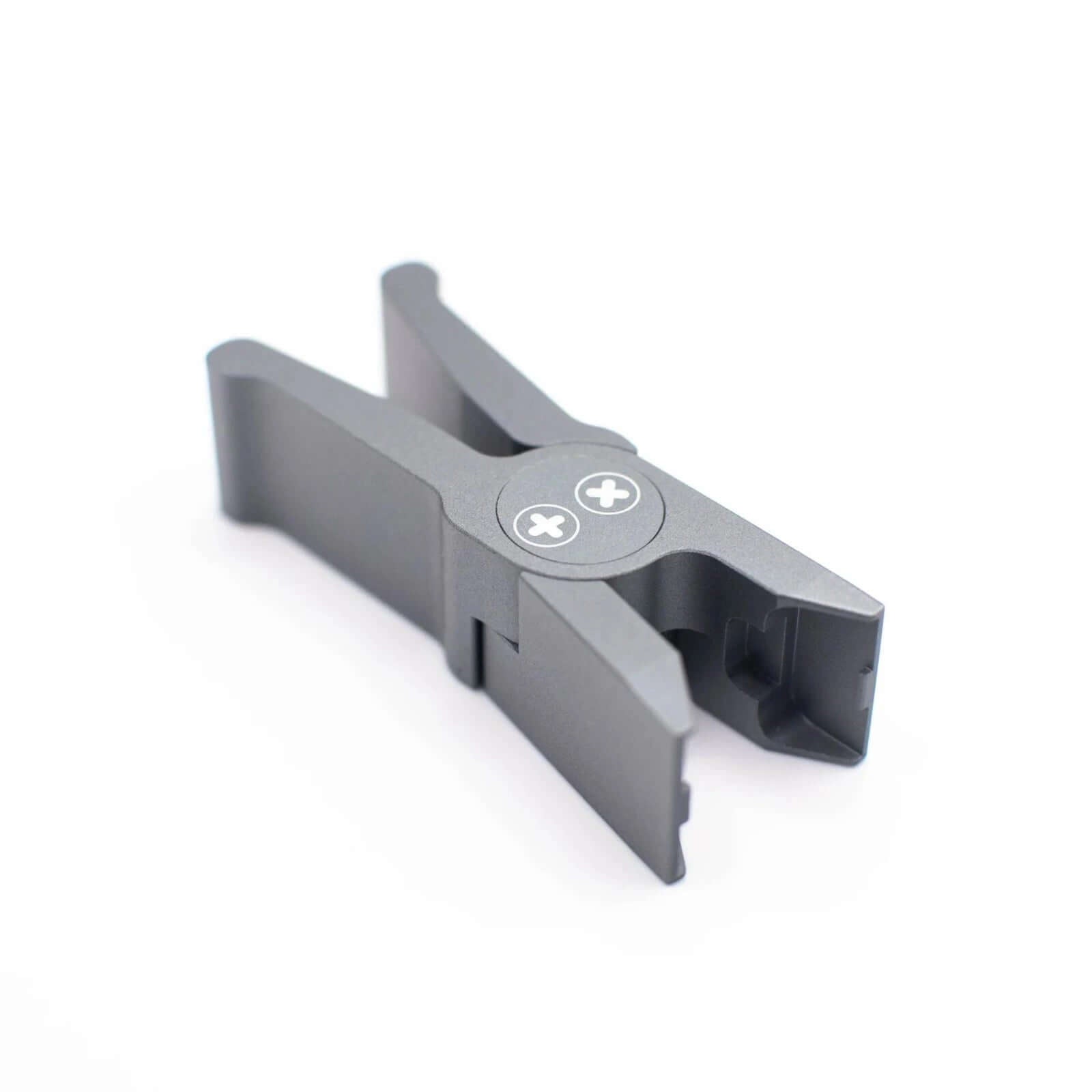 TX CNC Switch Puller