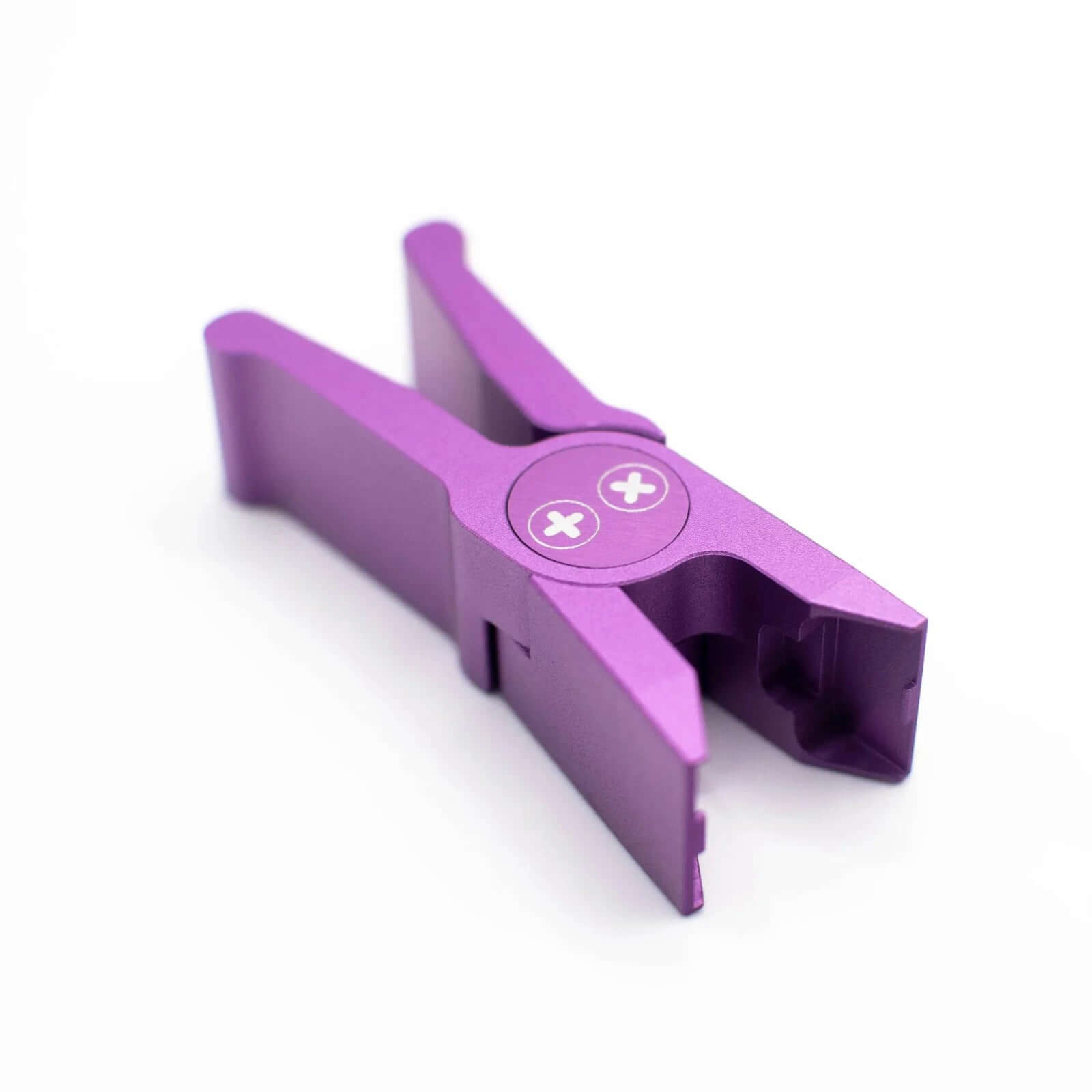 TX CNC Switch Puller