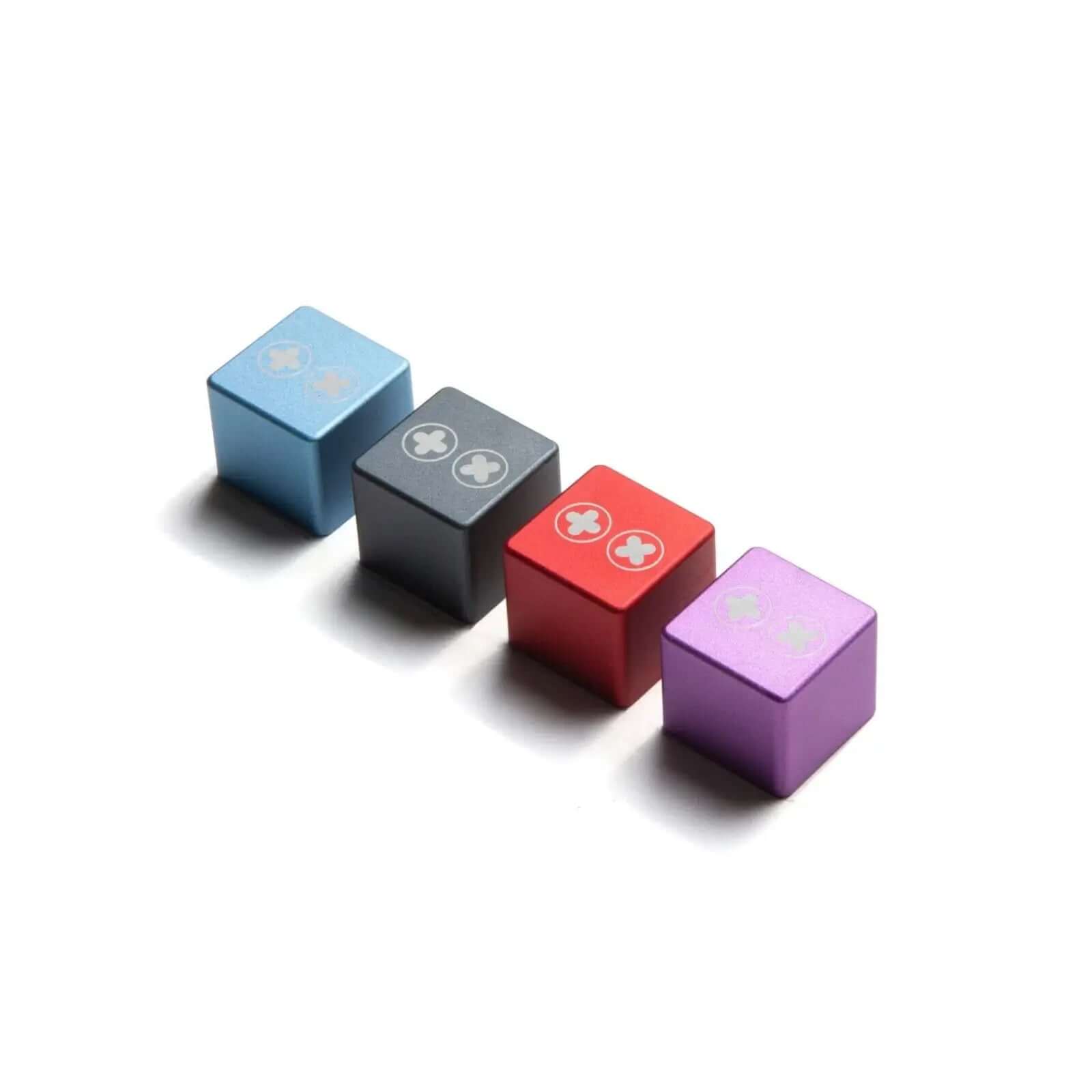 TX Switch Pusher