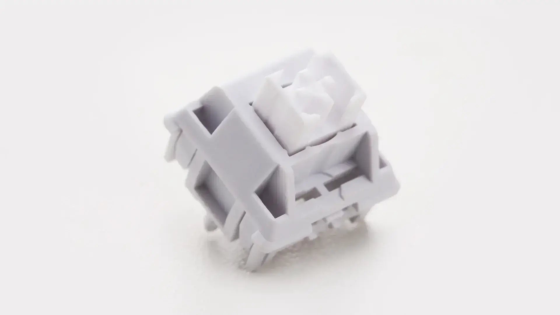 Wuque Studio Silent Linear Switches (10 pack) £3.50