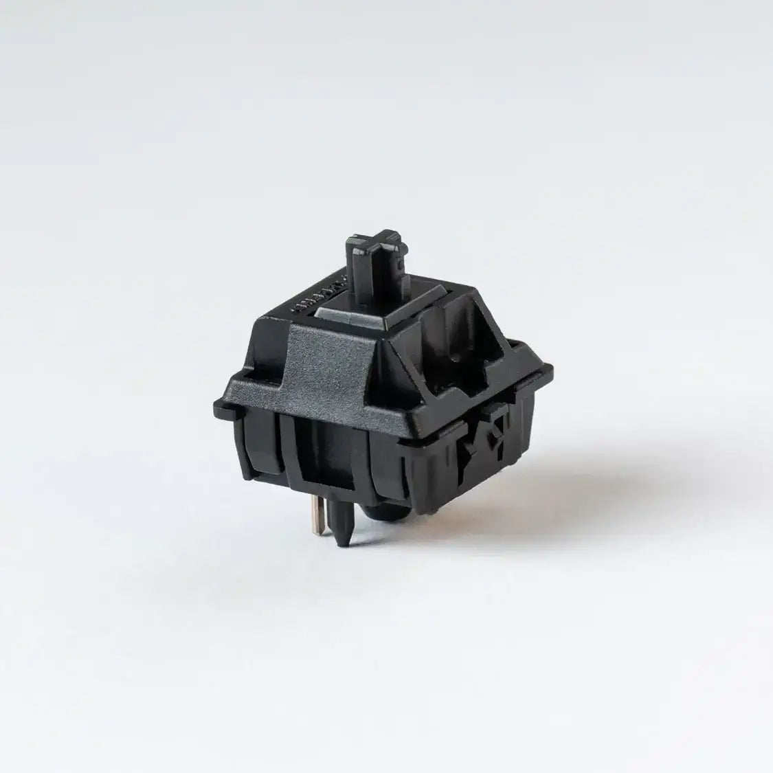 Cherry MX1A Black - Lubed, and Filmed (10-Pack) £6.00
