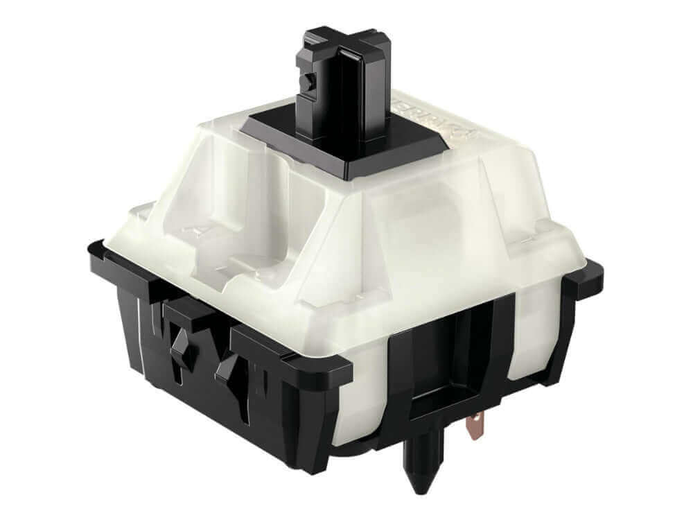 Cherry MX2A Nixie Switch (10 per pack) £4.25