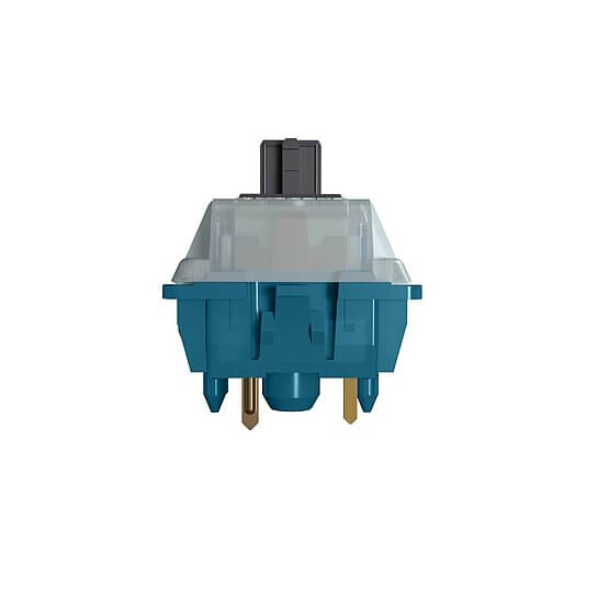 Cherry MX2A Northern Light Silent Linear £5.50