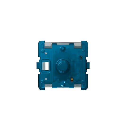 Cherry MX2A Northern Light Silent Linear £5.50