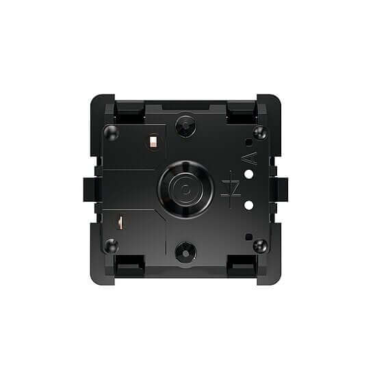 Cherry MX Purple Tactile (10 pack)