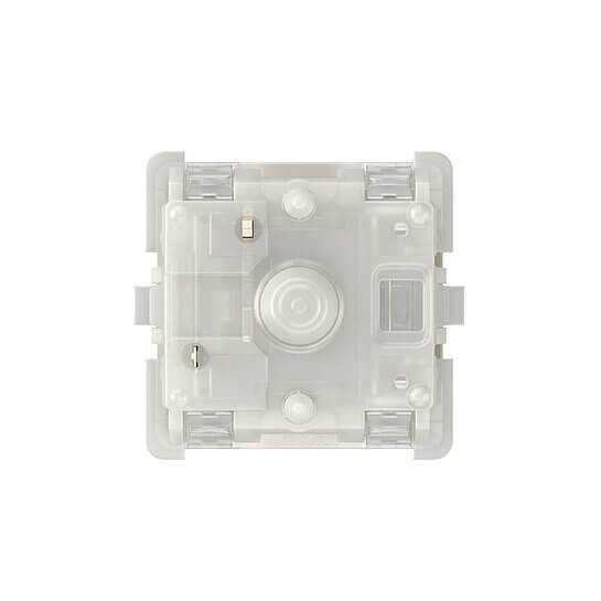 Cherry MX2A Honey Silent Tactile (10 pack)