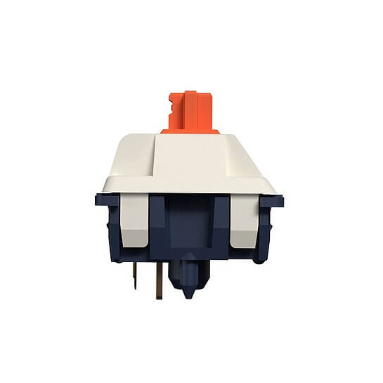 Cherry MX Falcon Heavy Tactile (10 pack)