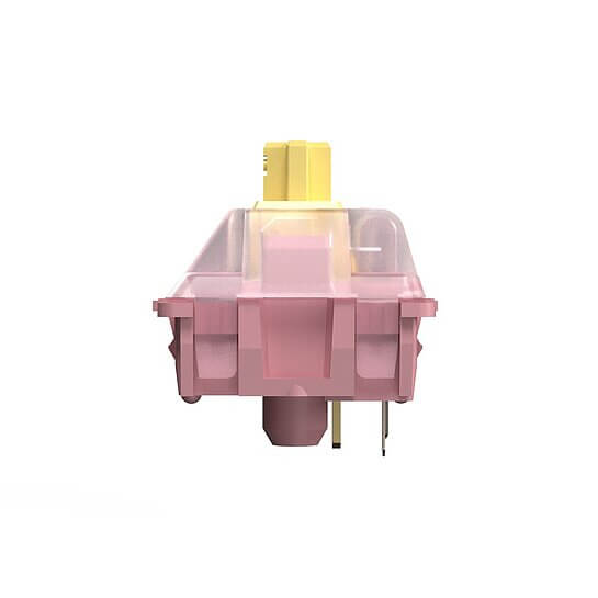 Cherry MX Blossom Linear (10 pack)