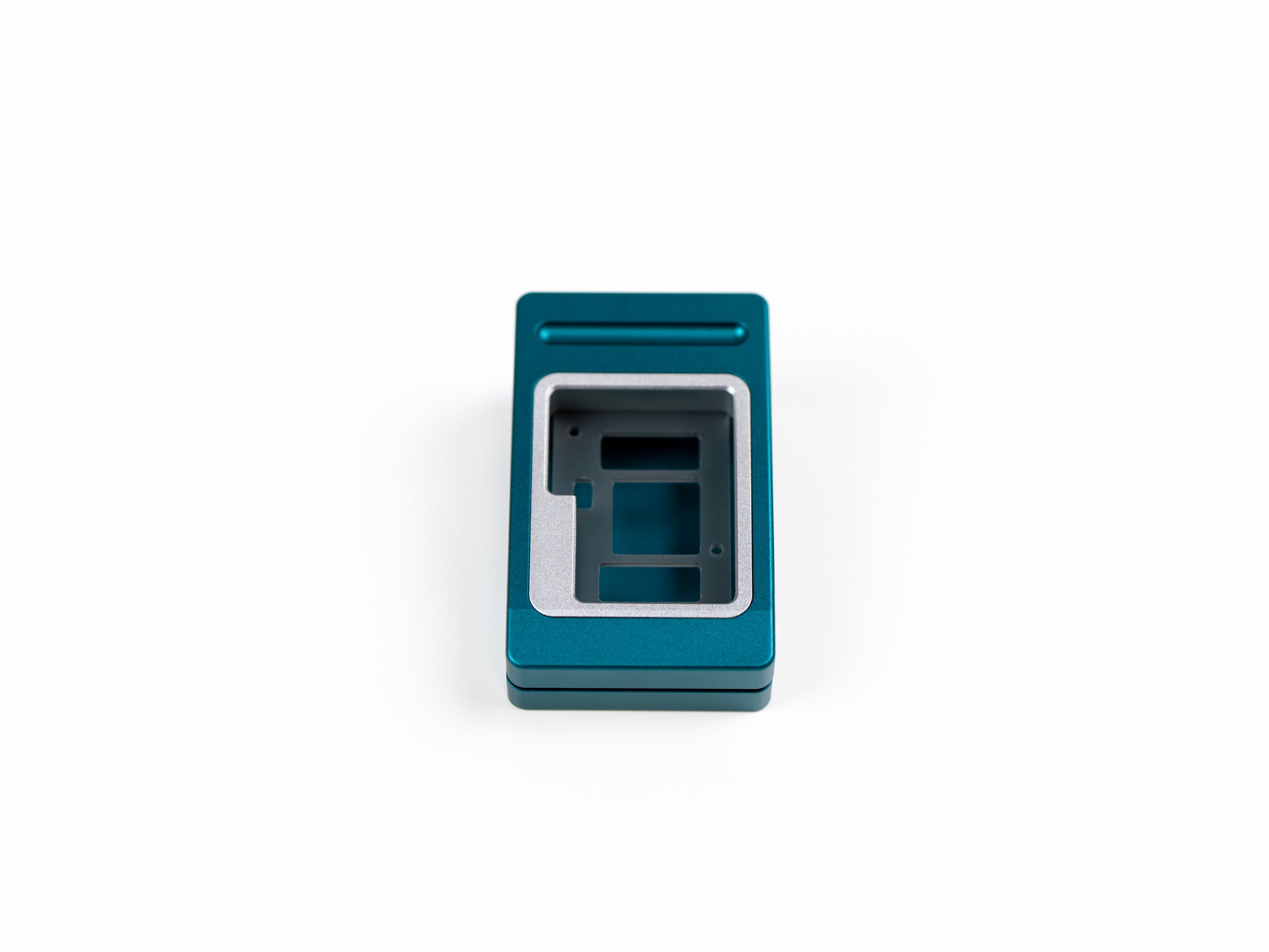 isOGR2 Keyboard by AKB Group Buy