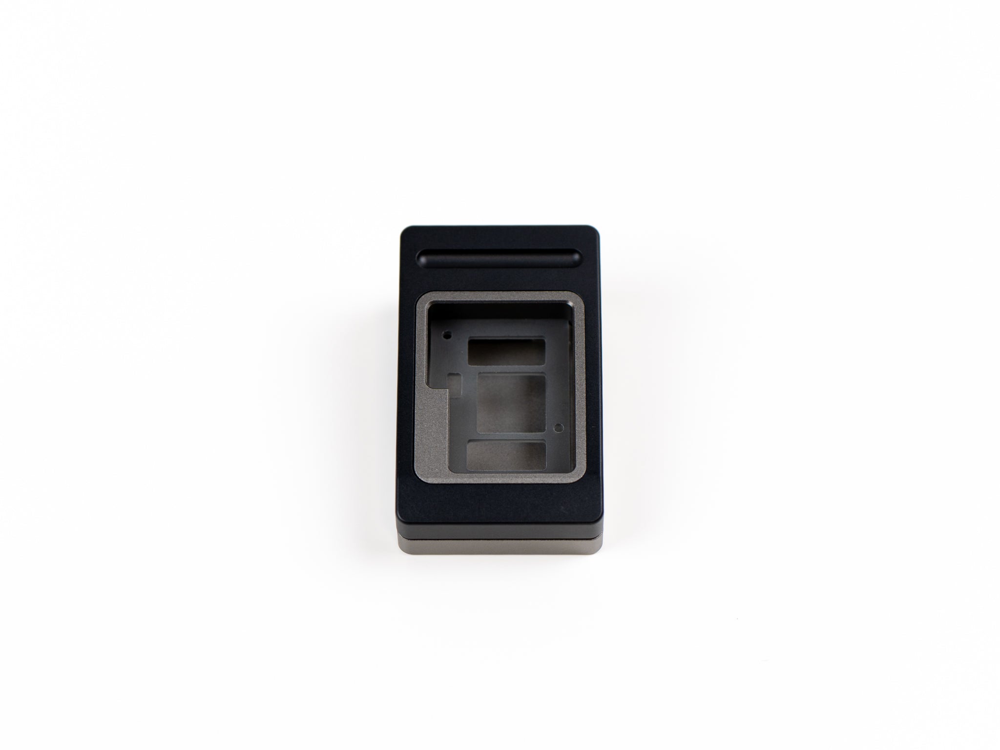 isOGR2 Keyboard by AKB Group Buy