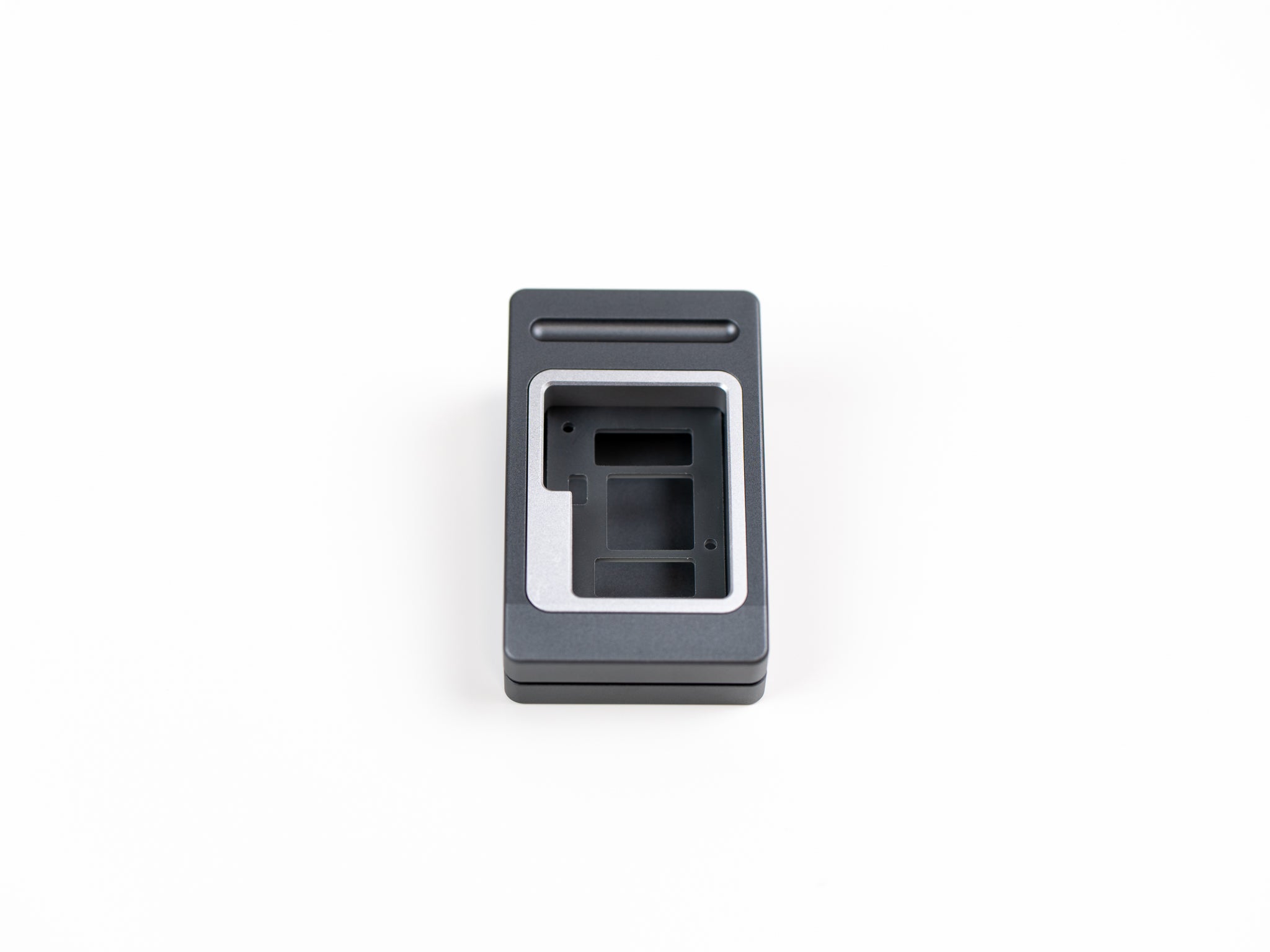 isOGR2 Keyboard by AKB Group Buy