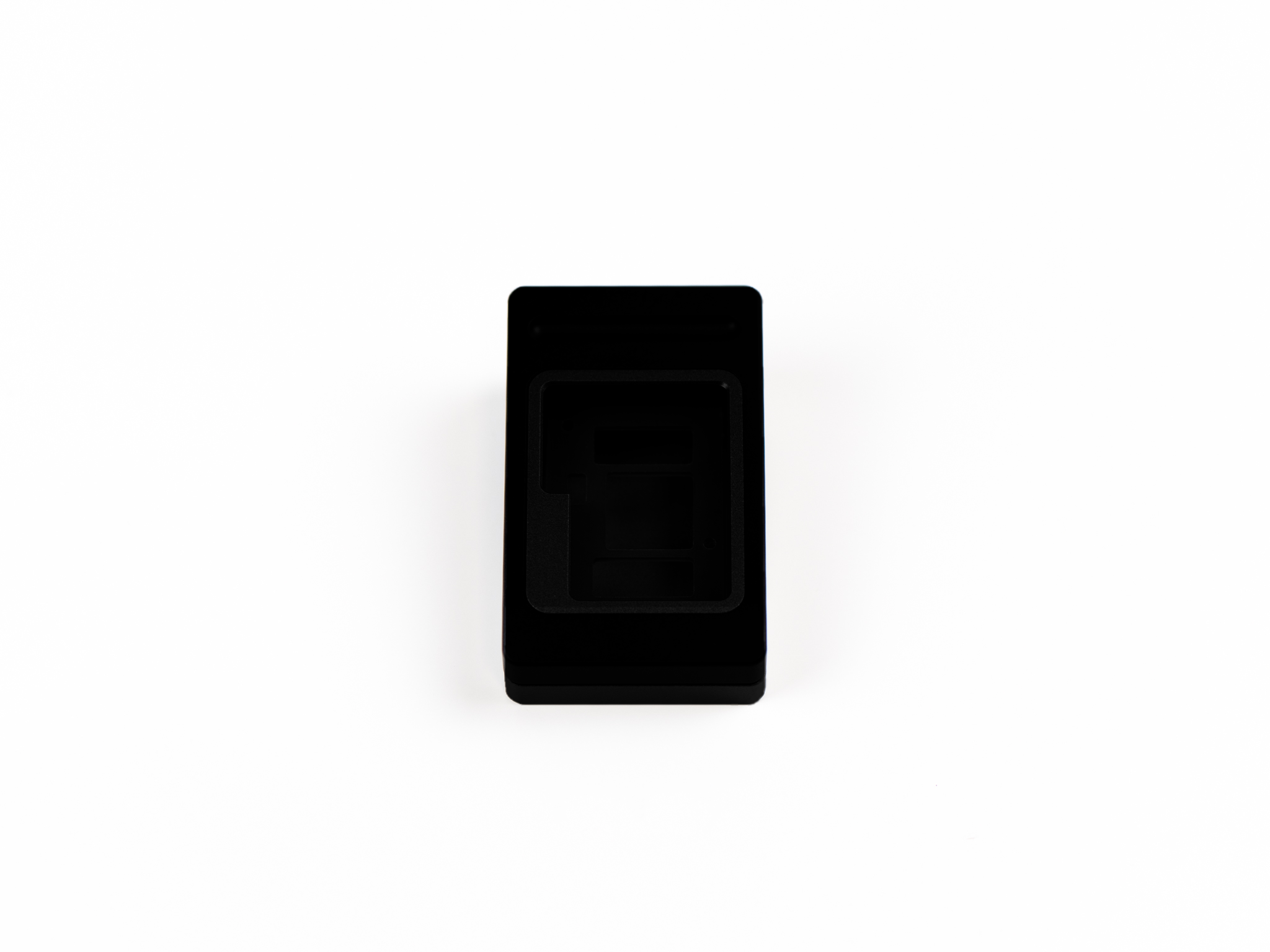 isOGR2 Keyboard by AKB Group Buy
