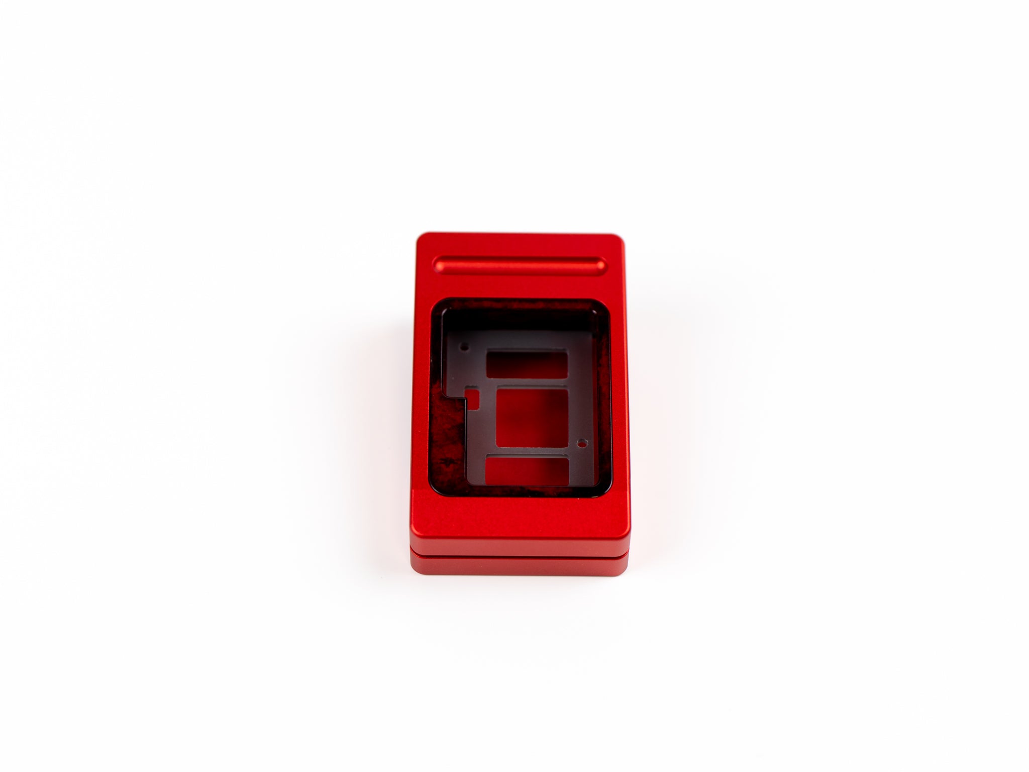 isOGR2 Keyboard by AKB Group Buy