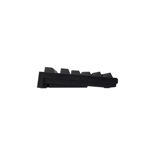 Realforce R3S (D11), 45g Silent Topre TKL keyboard £225.00