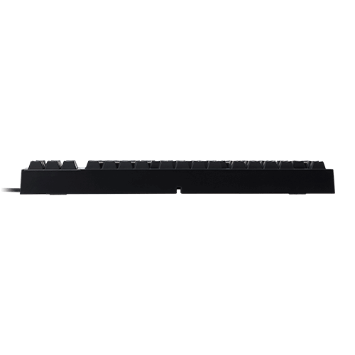 Realforce R3S (D11), 45g Silent Topre TKL keyboard £225.00