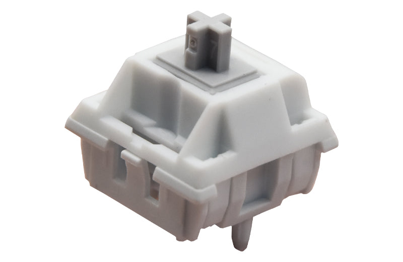 Keygeek PA Linear Switches (10 pack)